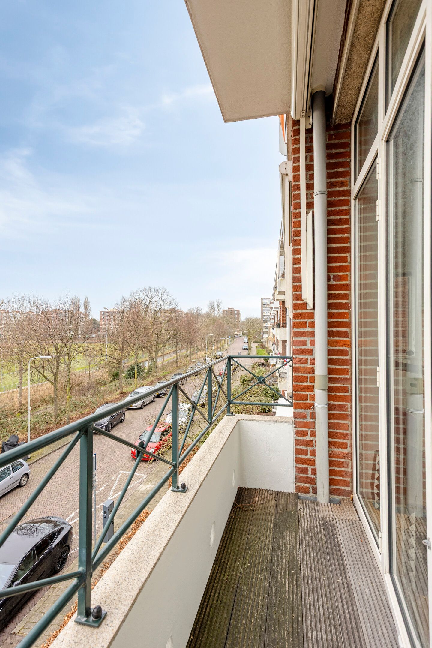 Foto 36 van Stokroosstraat 127