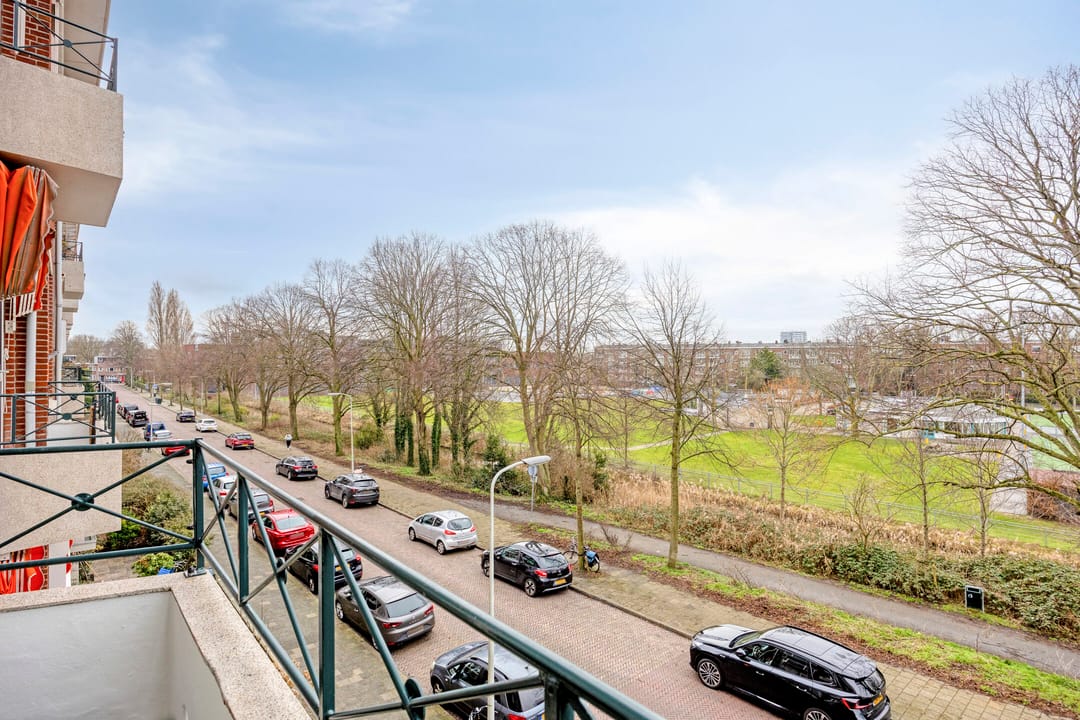 Foto 38 van Stokroosstraat 127