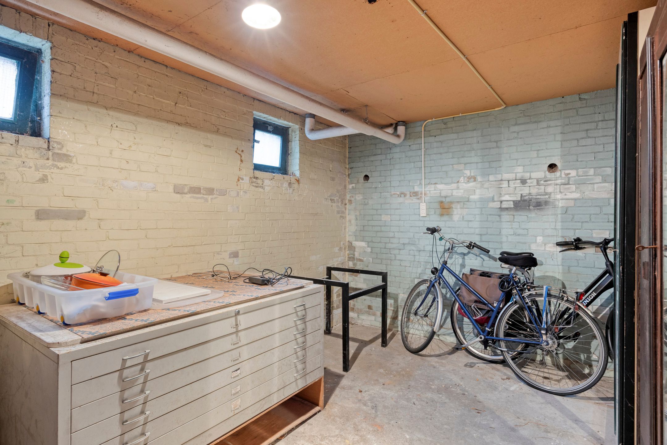 Foto 39 van Stokroosstraat 127