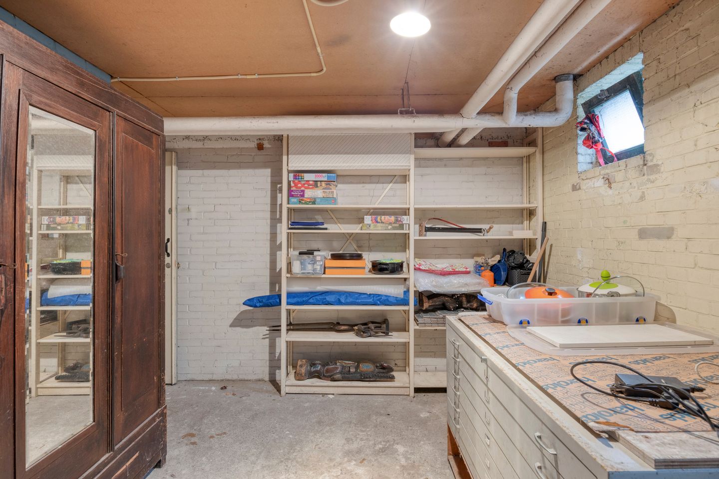 Foto 40 van Stokroosstraat 127