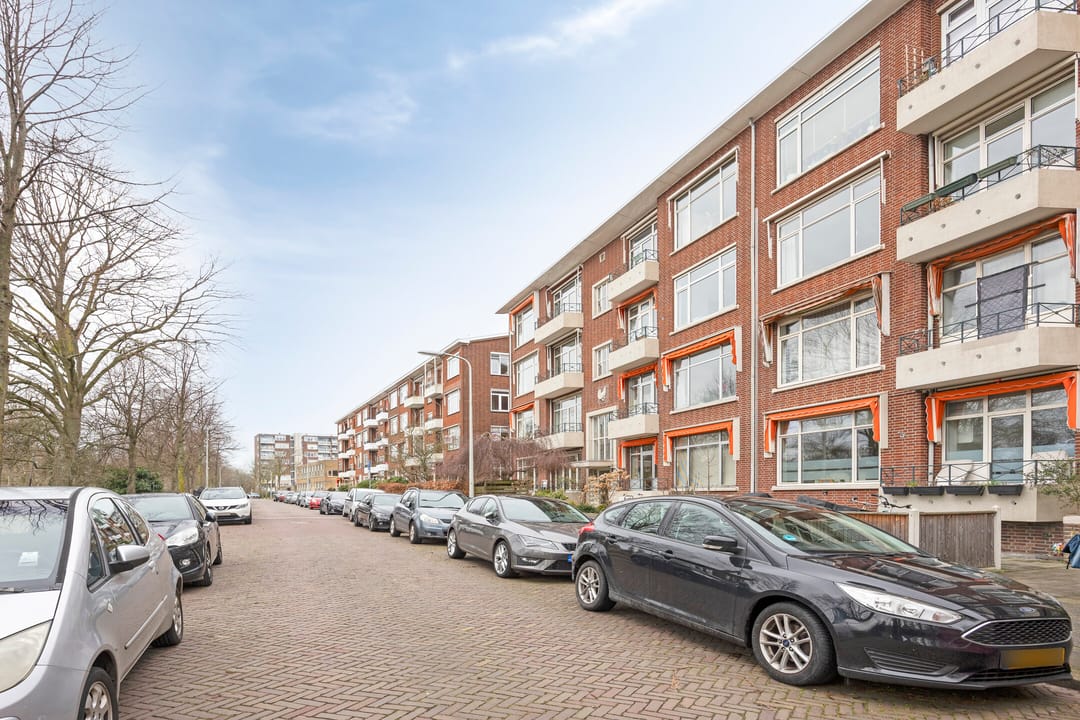 Foto 41 van Stokroosstraat 127