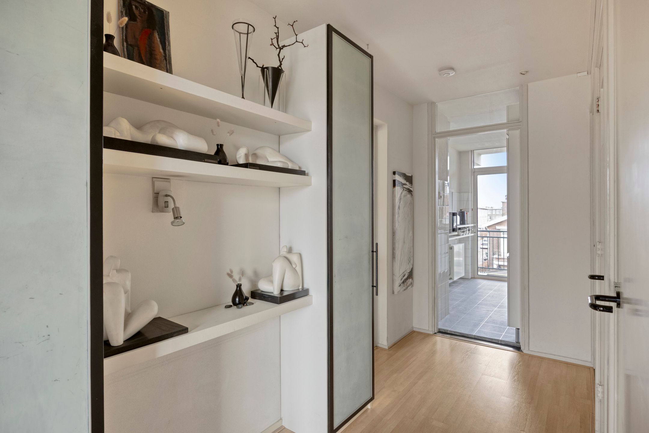 Foto 9 van Stokroosstraat 127