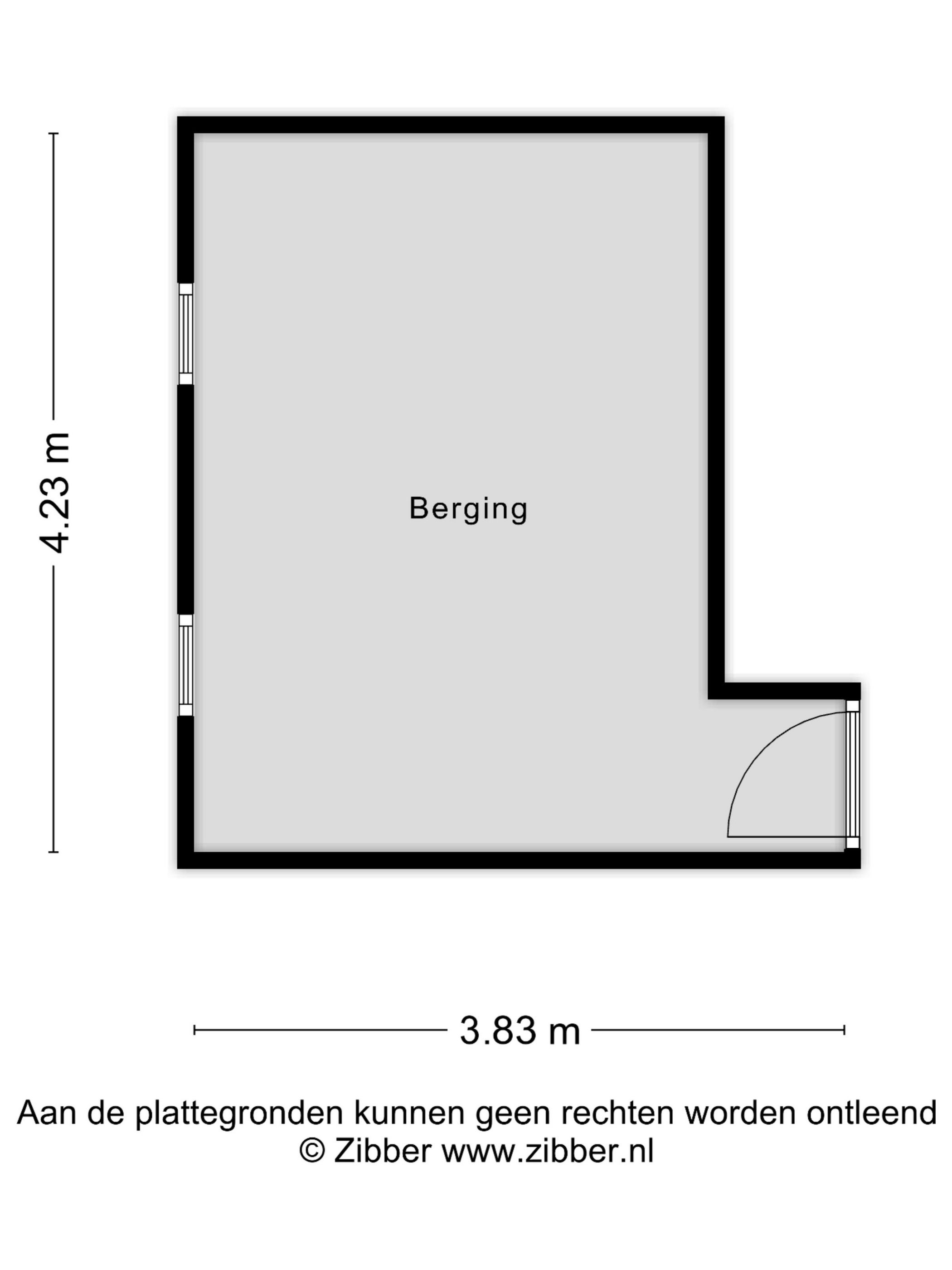 Foto 48 van Stokroosstraat 127