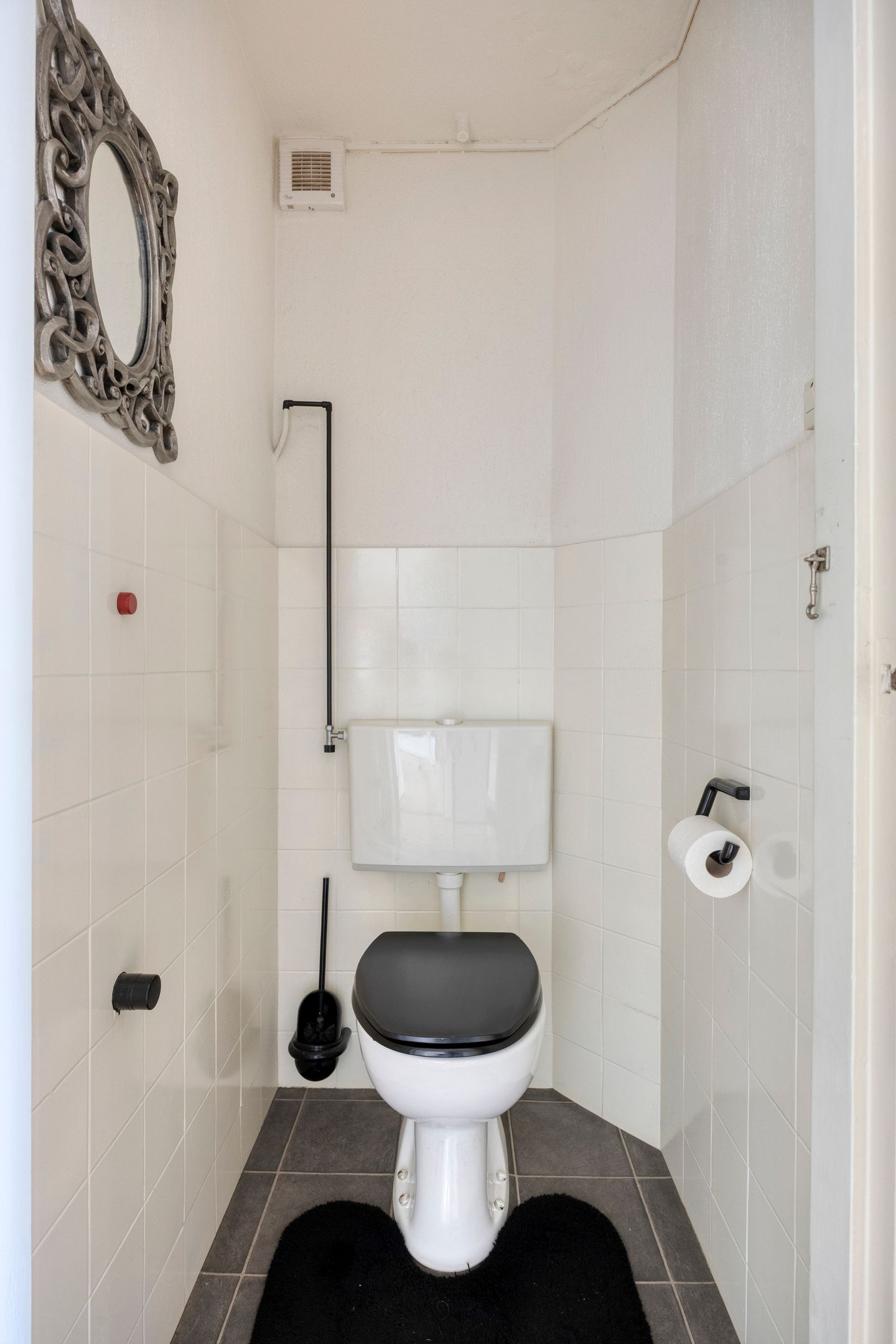 Foto 21 van Stokroosstraat 127