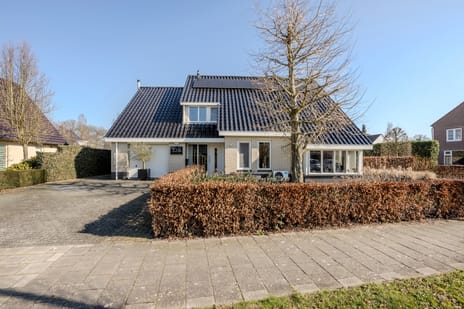 Burg.van der Grondenstraat 32-A tertiary image