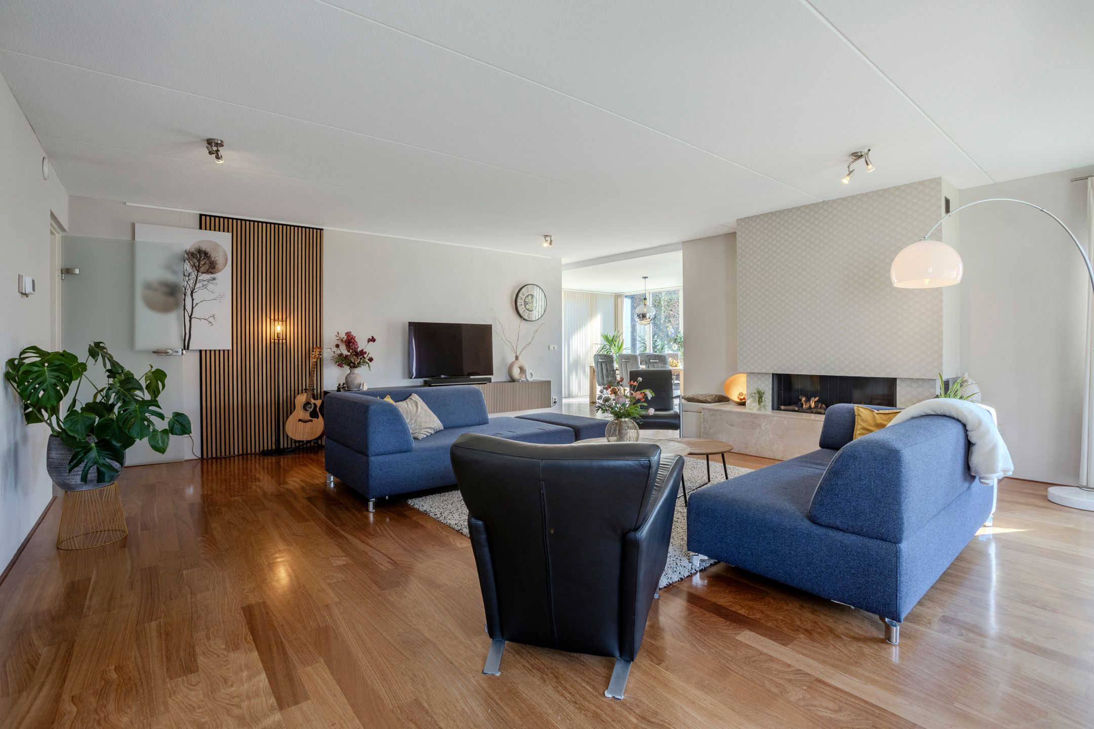 Foto 6 van Burg.van der Grondenstraat 32-A