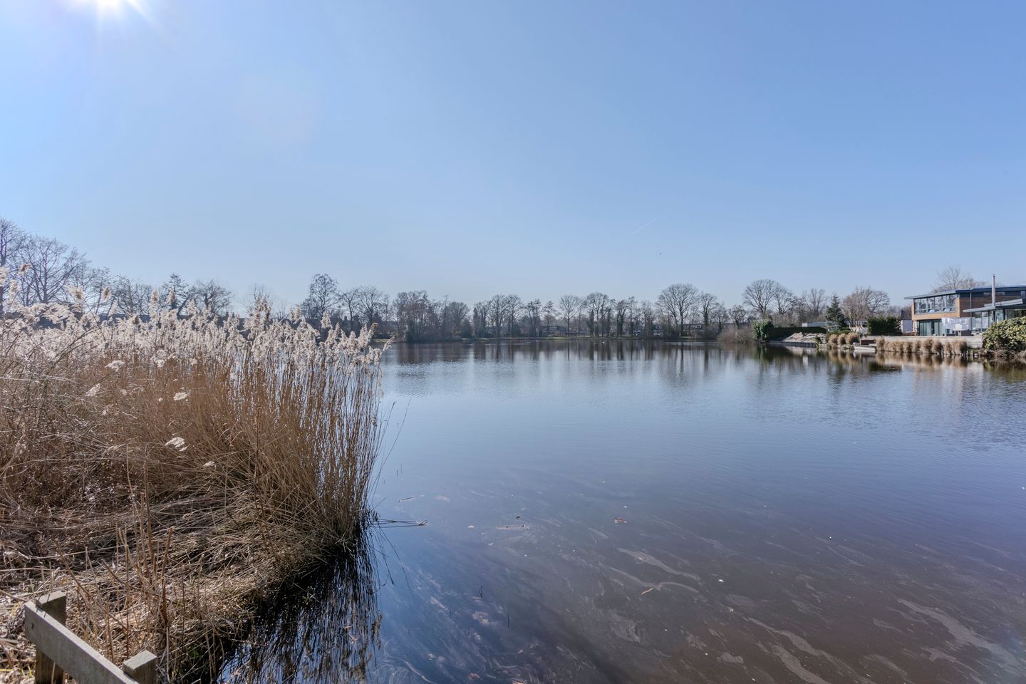Foto 4 van Burg.van der Grondenstraat 32-A