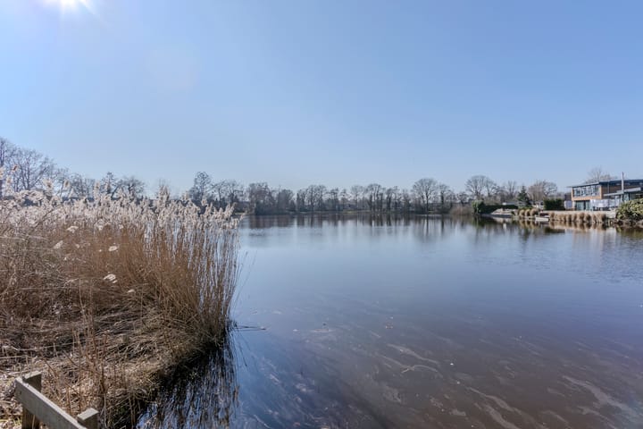 Foto 4 van Burg.van der Grondenstraat 32-A