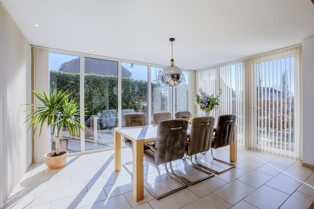 Foto 11 van Burg.van der Grondenstraat 32-A