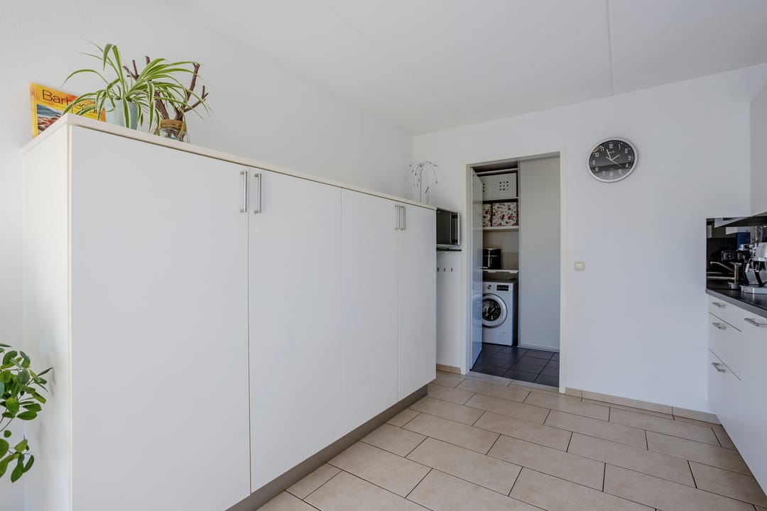 Foto 13 van Burg.van der Grondenstraat 32-A