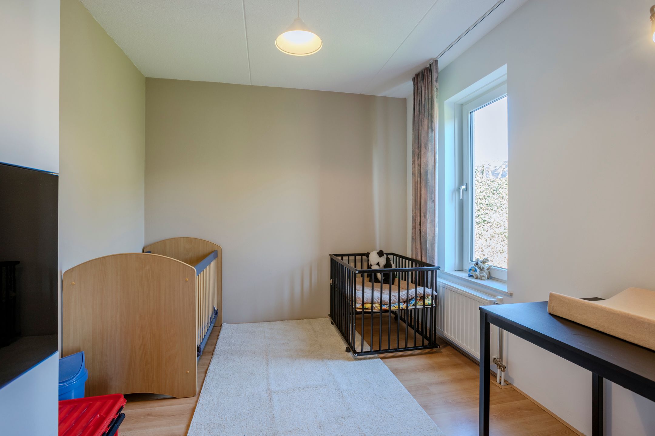 Foto 21 van Burg.van der Grondenstraat 32-A