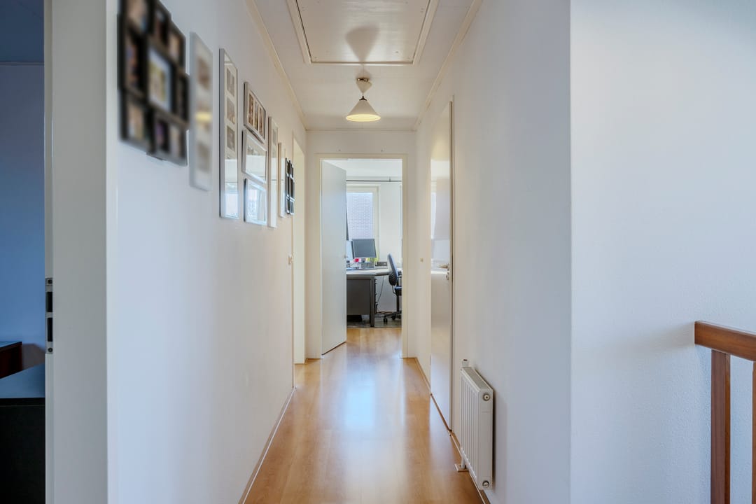 Foto 26 van Burg.van der Grondenstraat 32-A