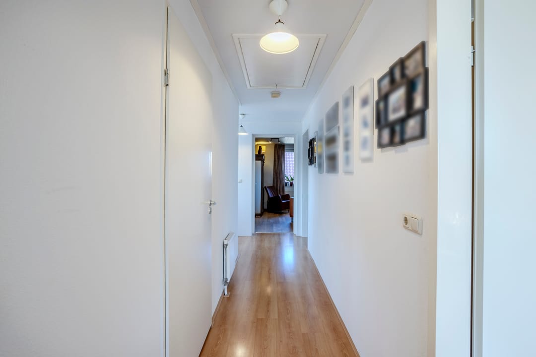 Foto 28 van Burg.van der Grondenstraat 32-A