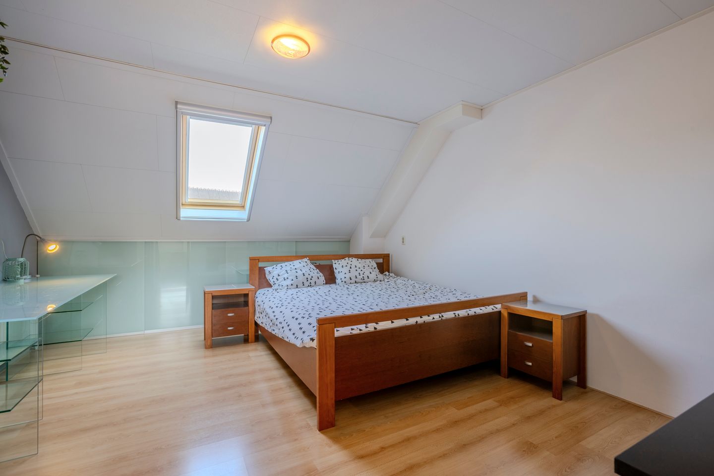 Foto 34 van Burg.van der Grondenstraat 32-A