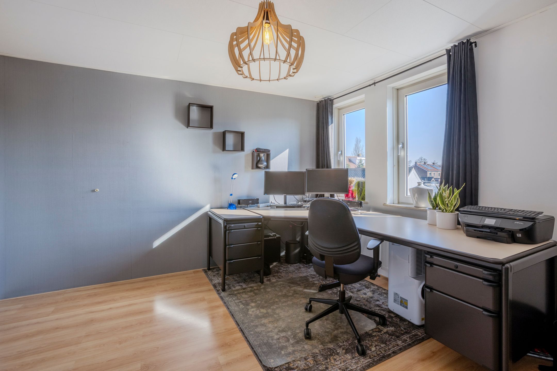 Foto 36 van Burg.van der Grondenstraat 32-A