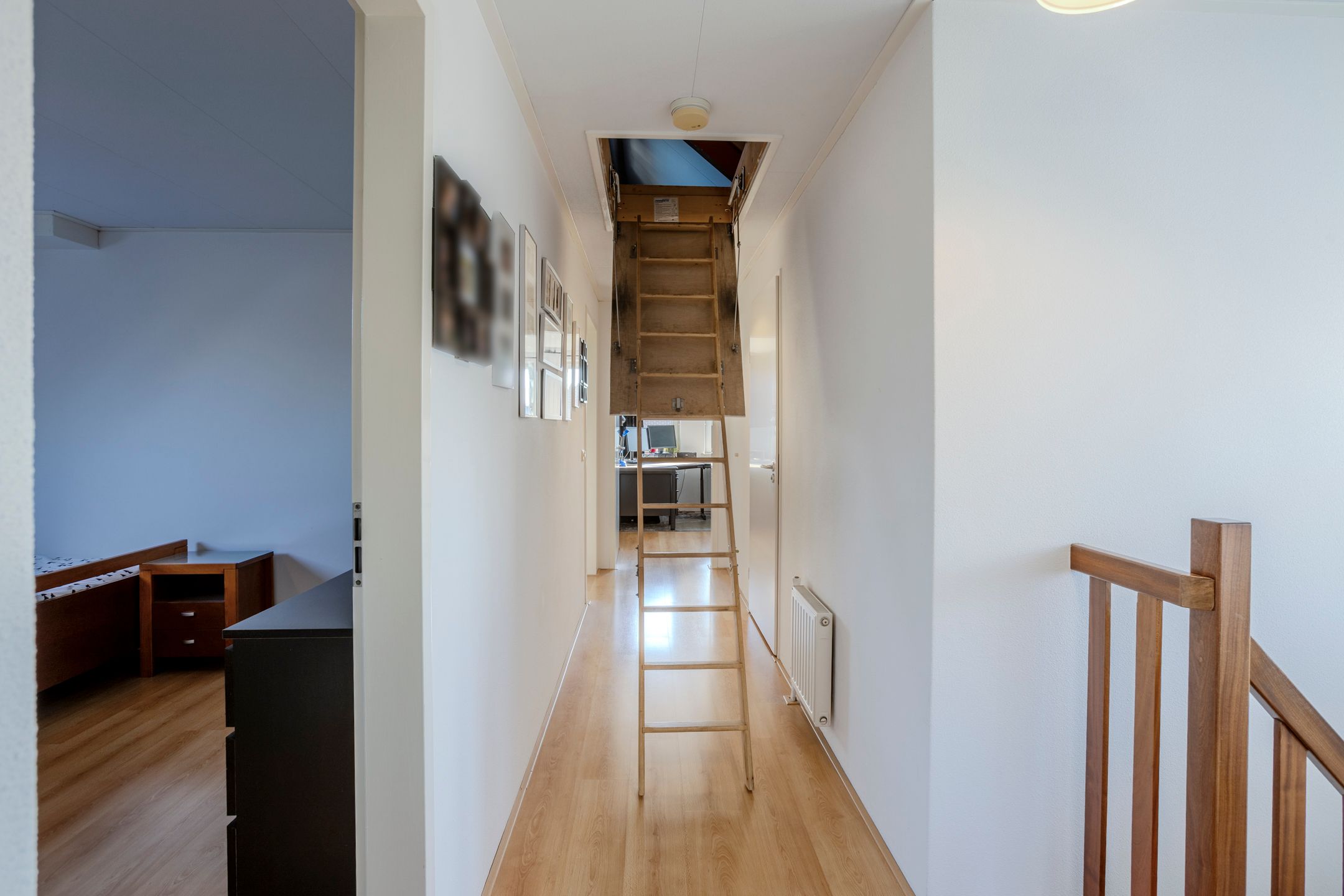 Foto 39 van Burg.van der Grondenstraat 32-A