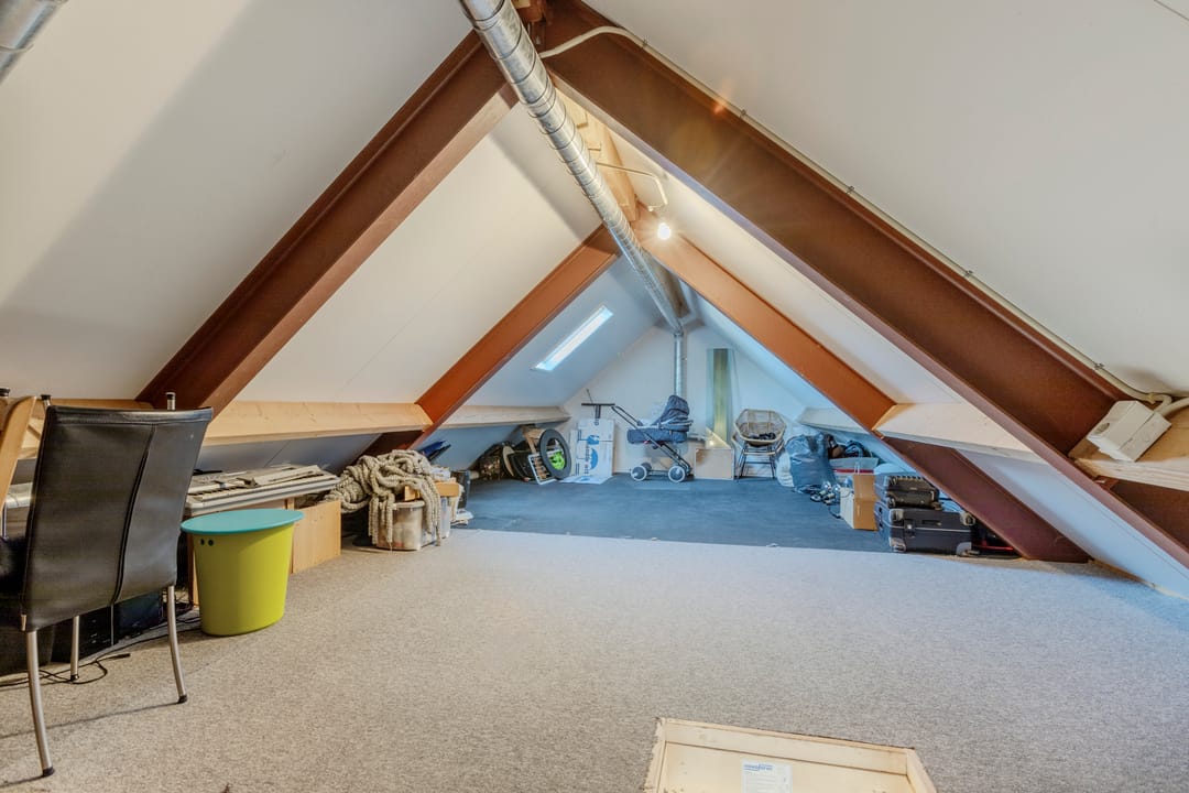 Foto 41 van Burg.van der Grondenstraat 32-A