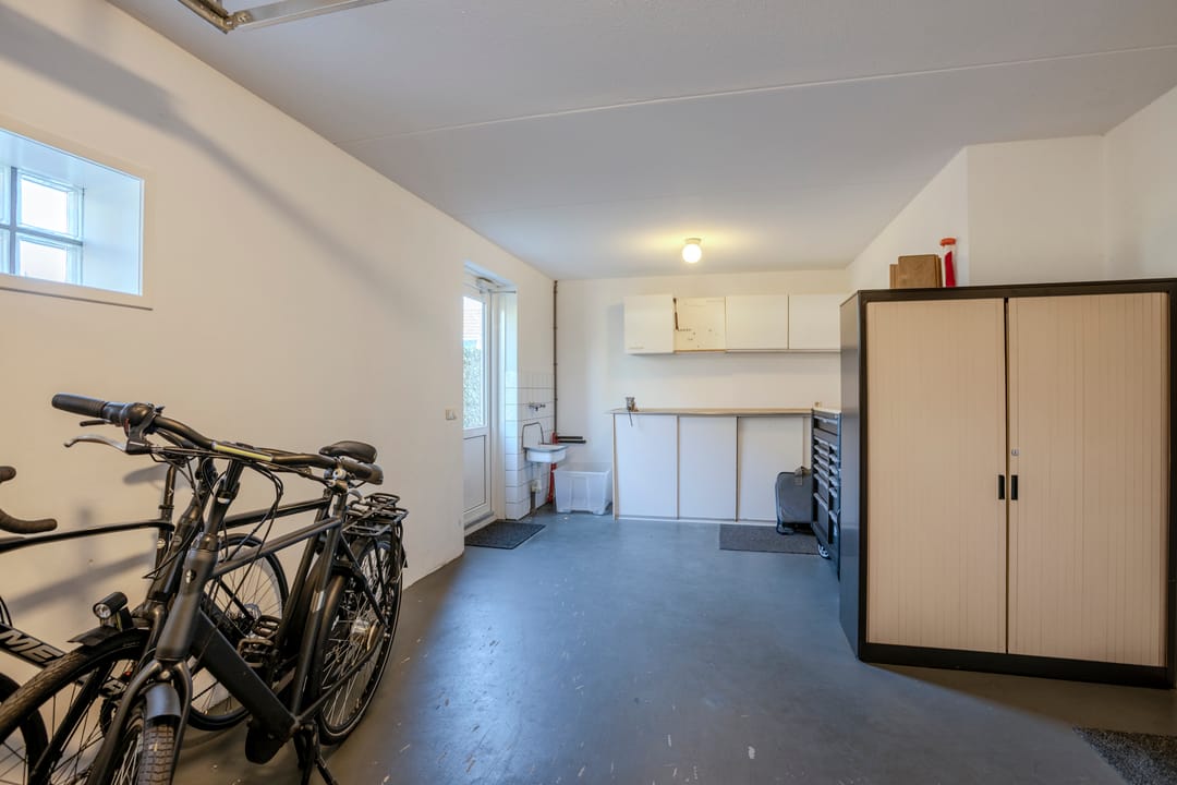 Foto 46 van Burg.van der Grondenstraat 32-A