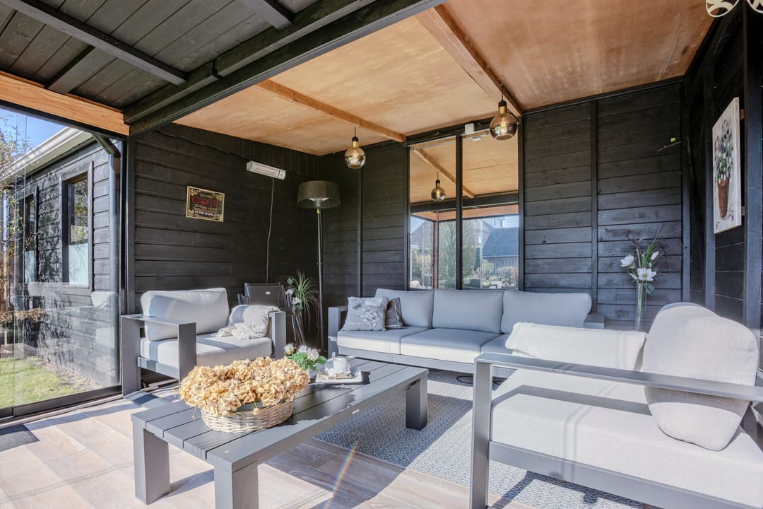 Foto 58 van Burg.van der Grondenstraat 32-A