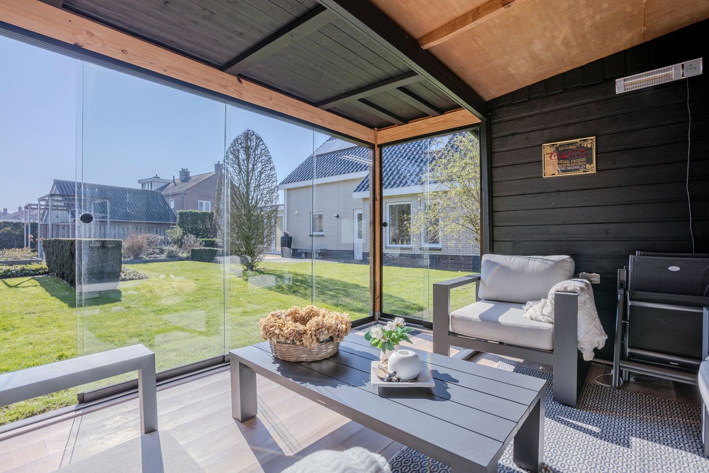 Foto 59 van Burg.van der Grondenstraat 32-A