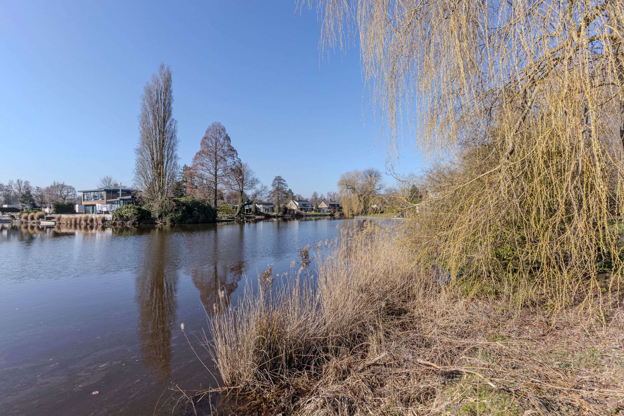 Foto 66 van Burg.van der Grondenstraat 32-A