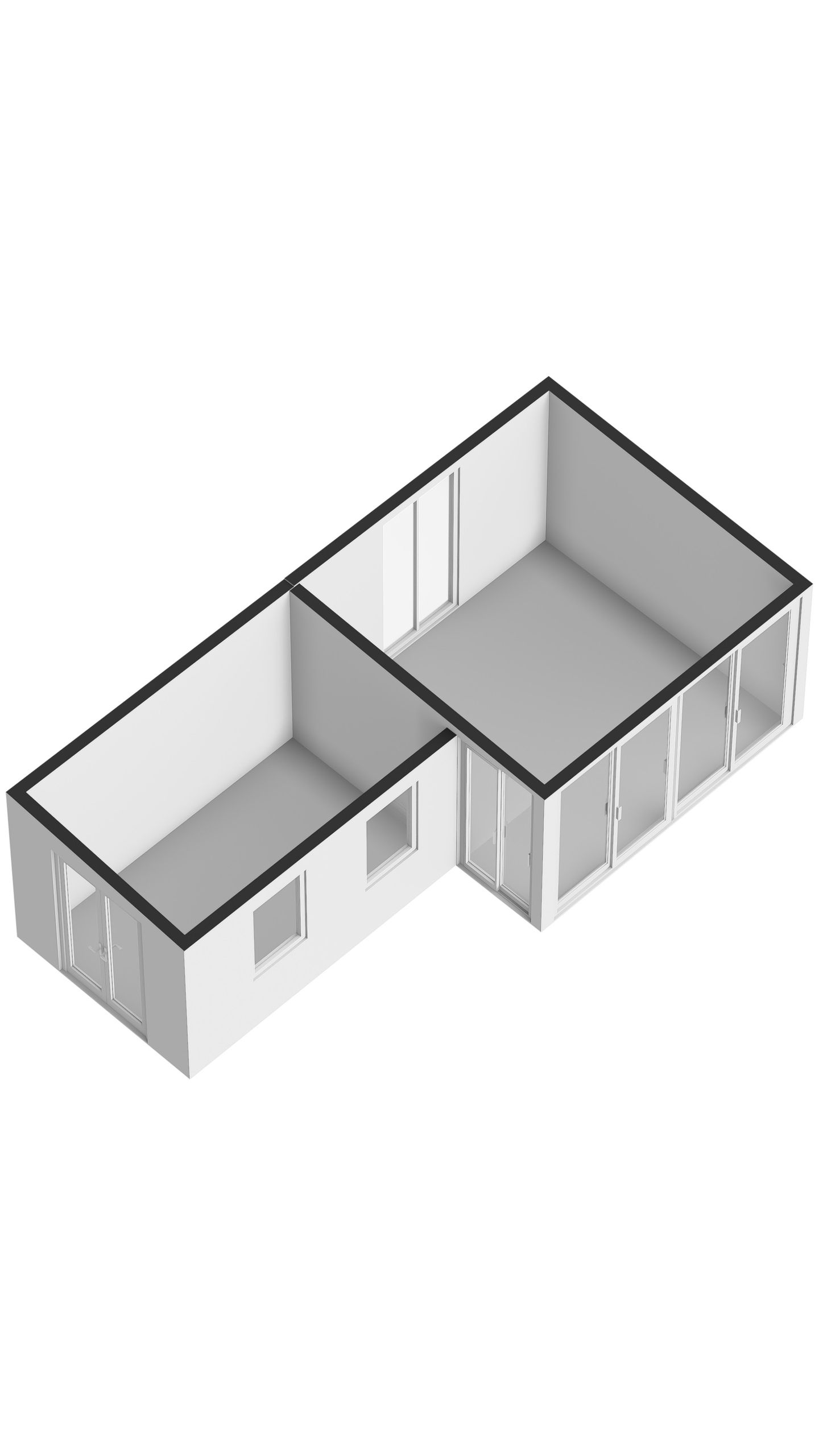 Foto 74 van Burg.van der Grondenstraat 32-A