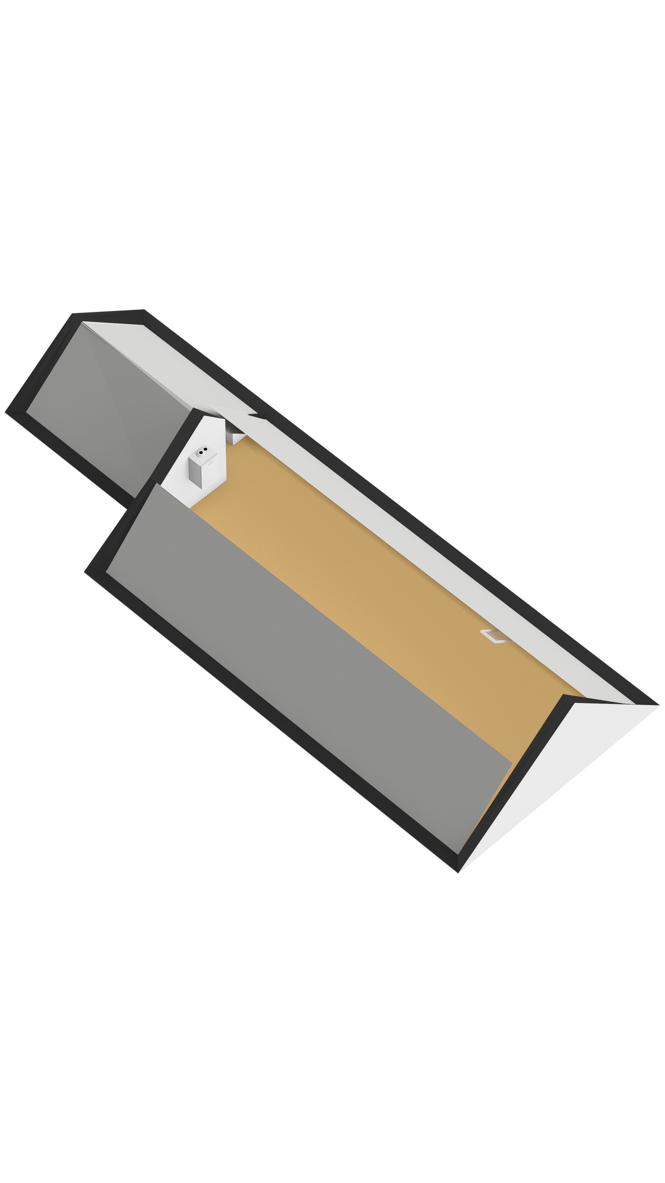 Foto 72 van Burg.van der Grondenstraat 32-A