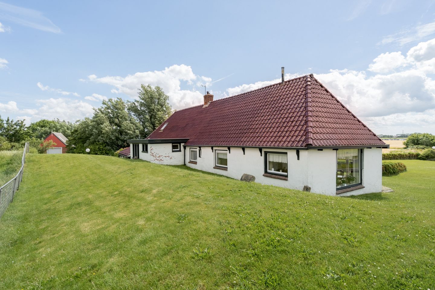 Photo 4 of Grândyk 9