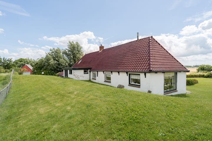 Photo 4 of Grândyk 9