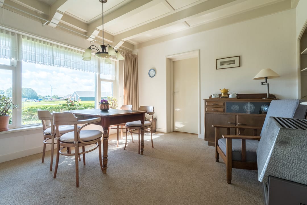 Photo 7 of Grândyk 9