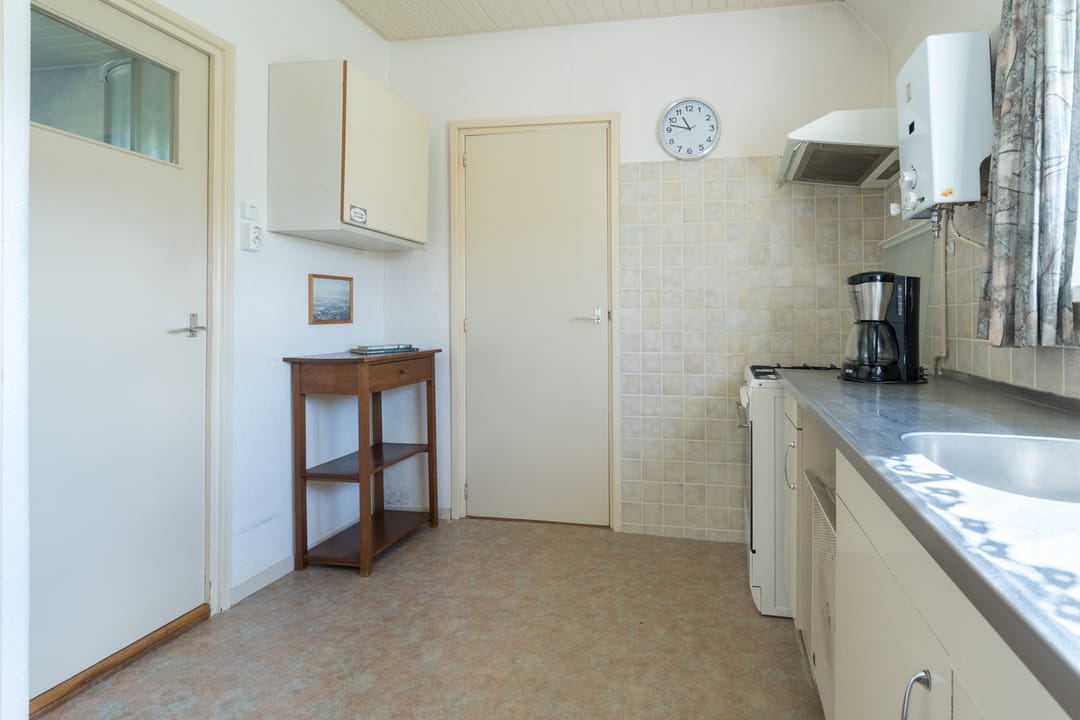 Photo 11 of Grândyk 9