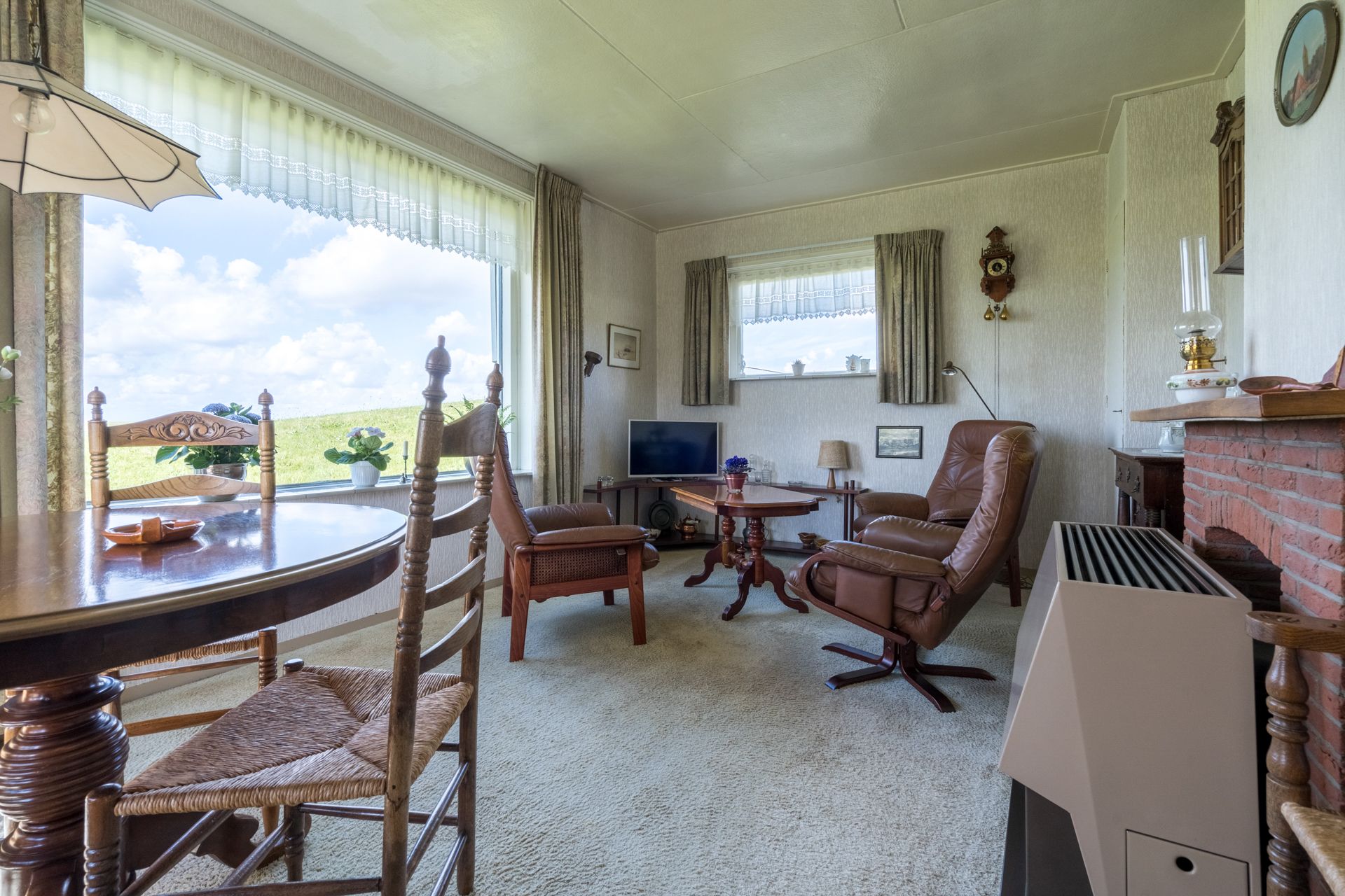 Photo 12 of Grândyk 9