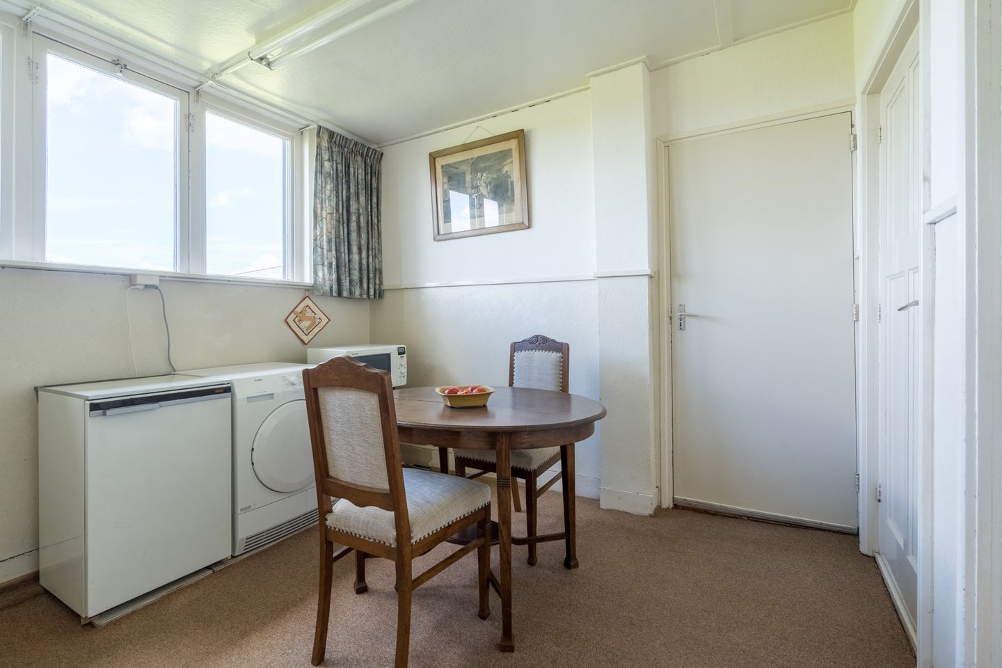 Photo 14 of Grândyk 9