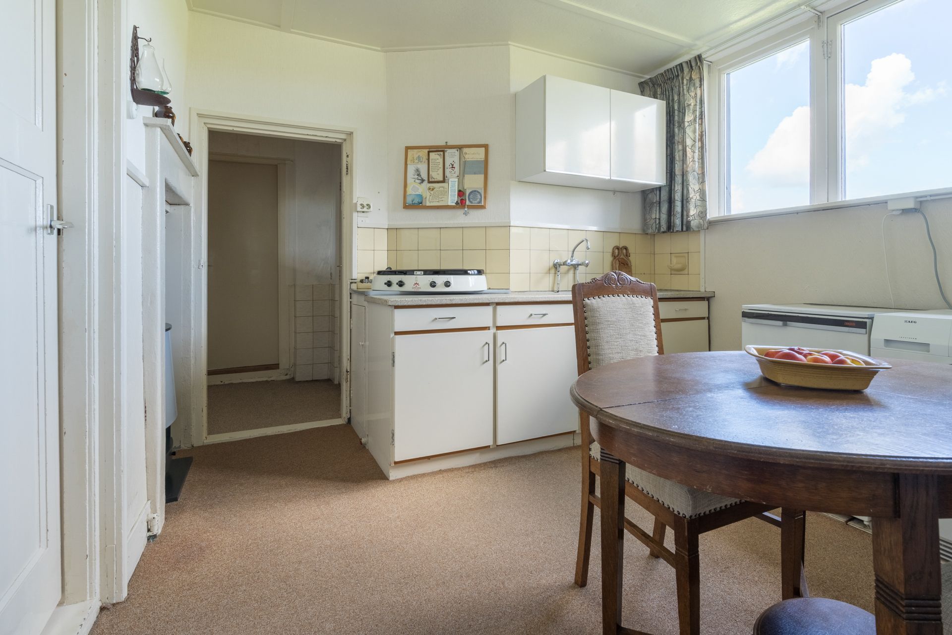 Photo 15 of Grândyk 9