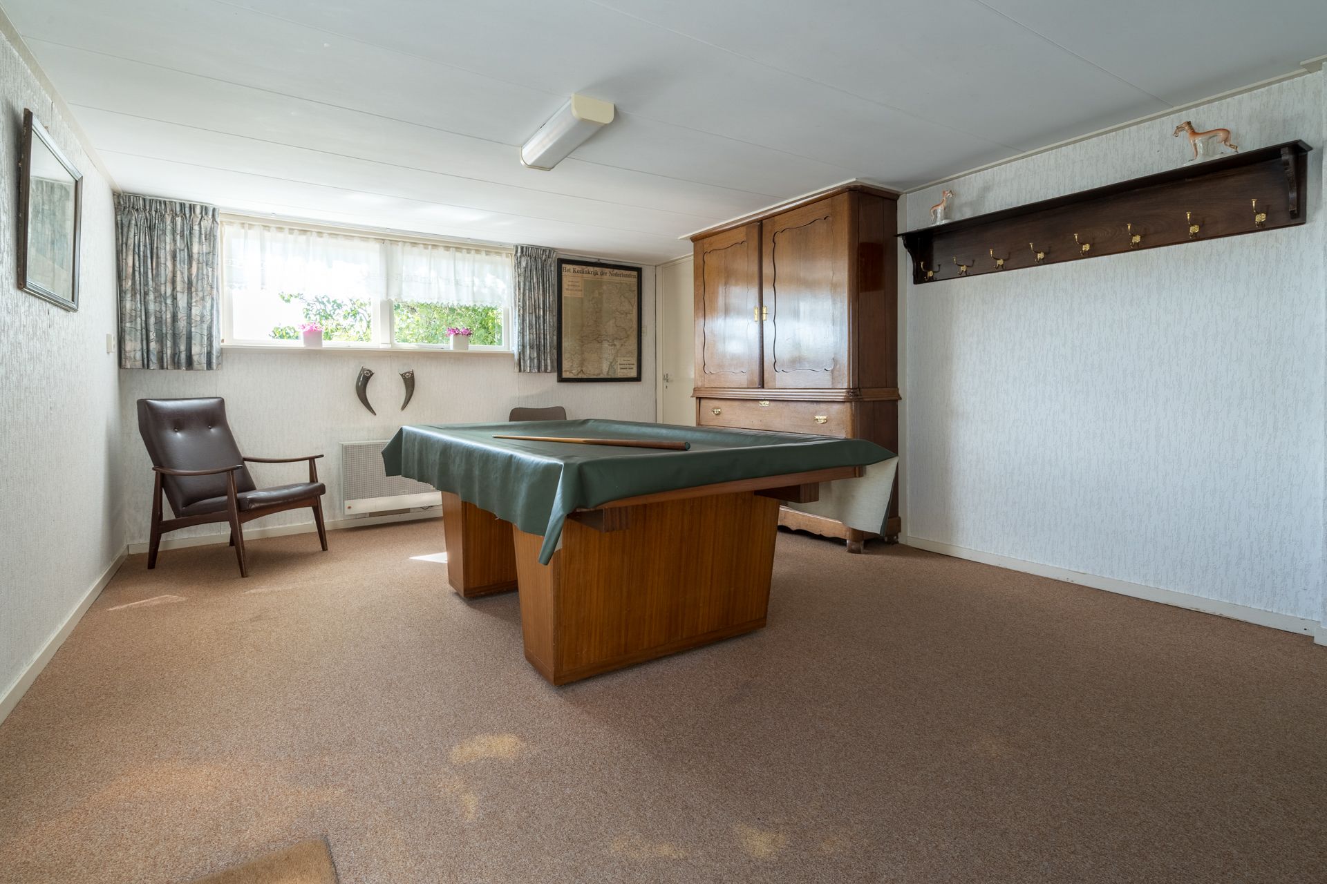 Photo 18 of Grândyk 9