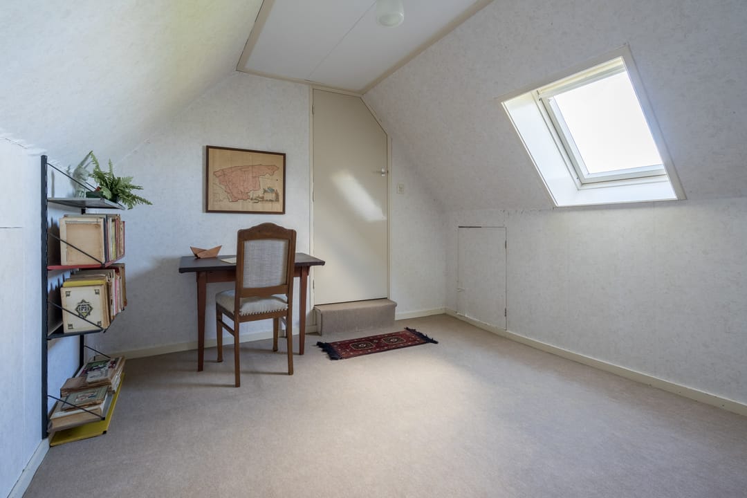 Photo 23 of Grândyk 9