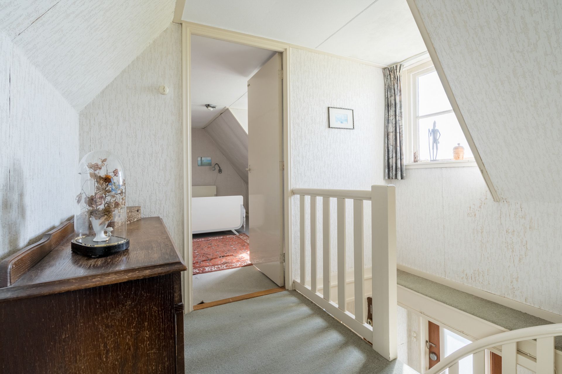 Photo 24 of Grândyk 9