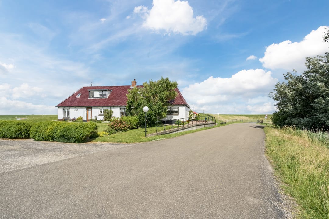 Photo 28 of Grândyk 9