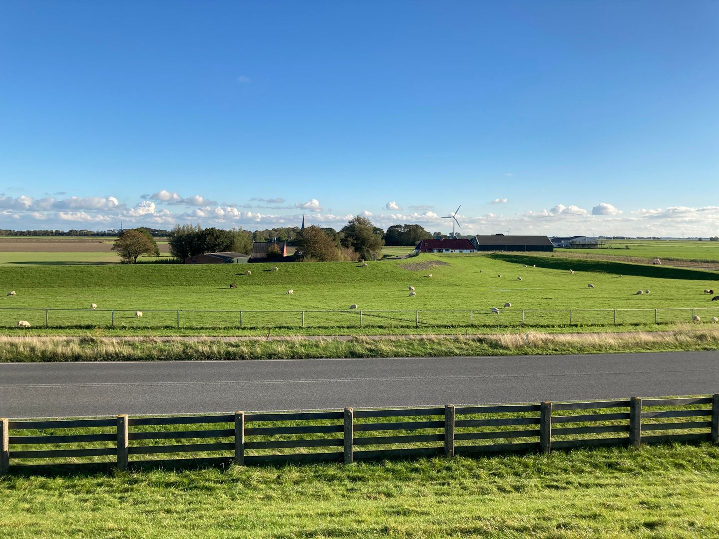 Photo 29 of Grândyk 9