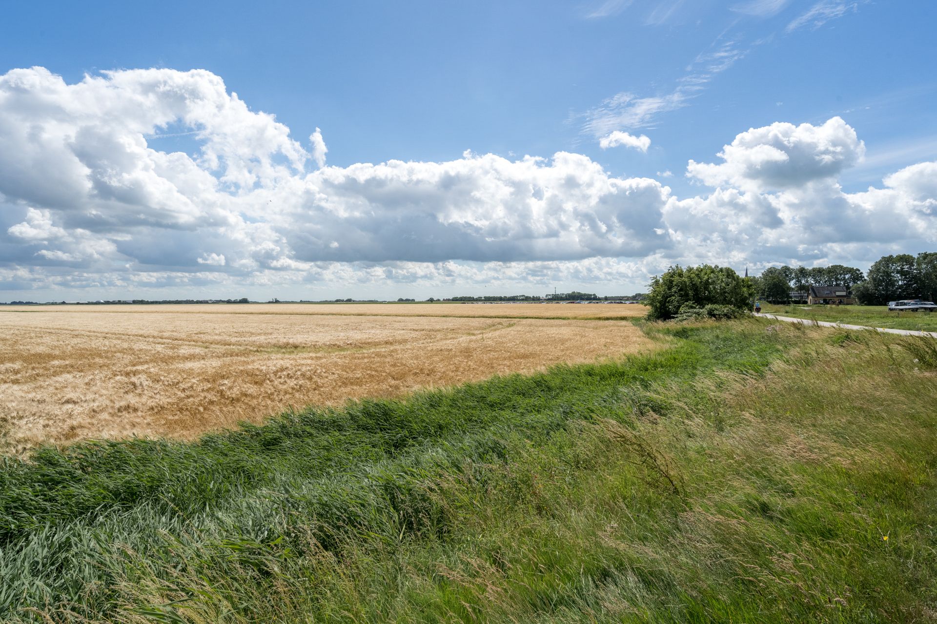 Photo 33 of Grândyk 9