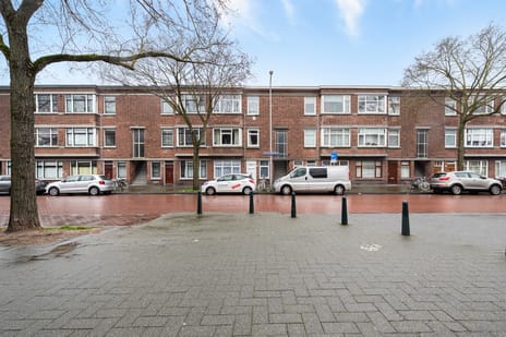 Jan van Beersstraat thumbnail