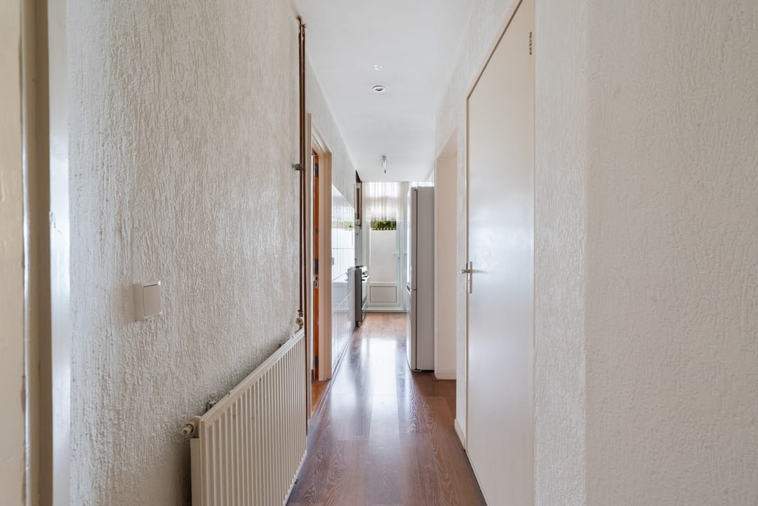 Foto 7 van Jan van Beersstraat 118