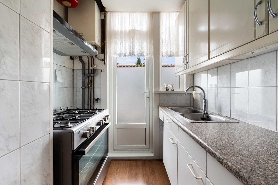 Foto 8 van Jan van Beersstraat 118