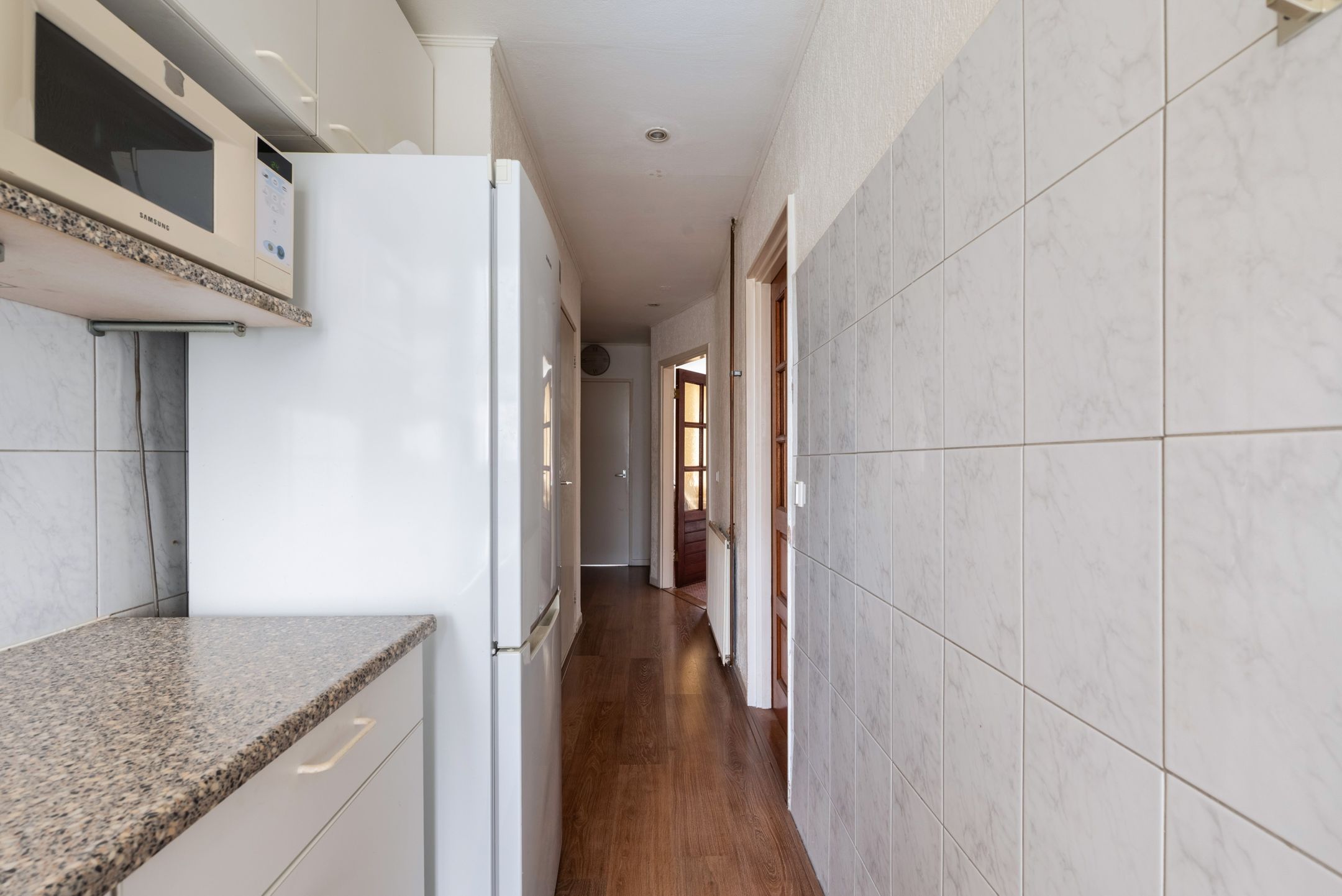 Foto 9 van Jan van Beersstraat 118