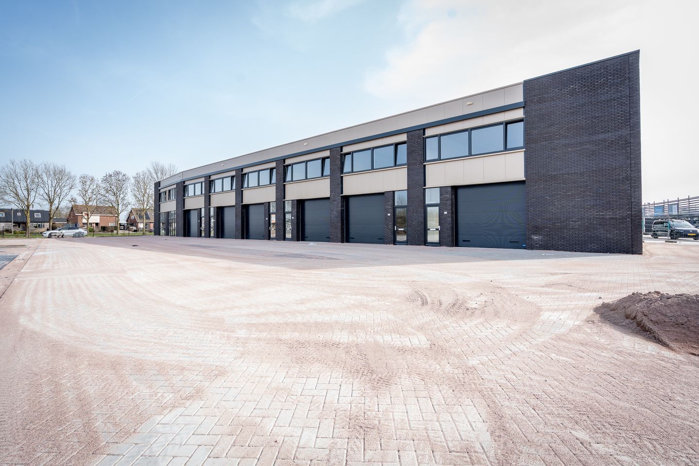 Bekijk foto 4 van Zambonistraat 15