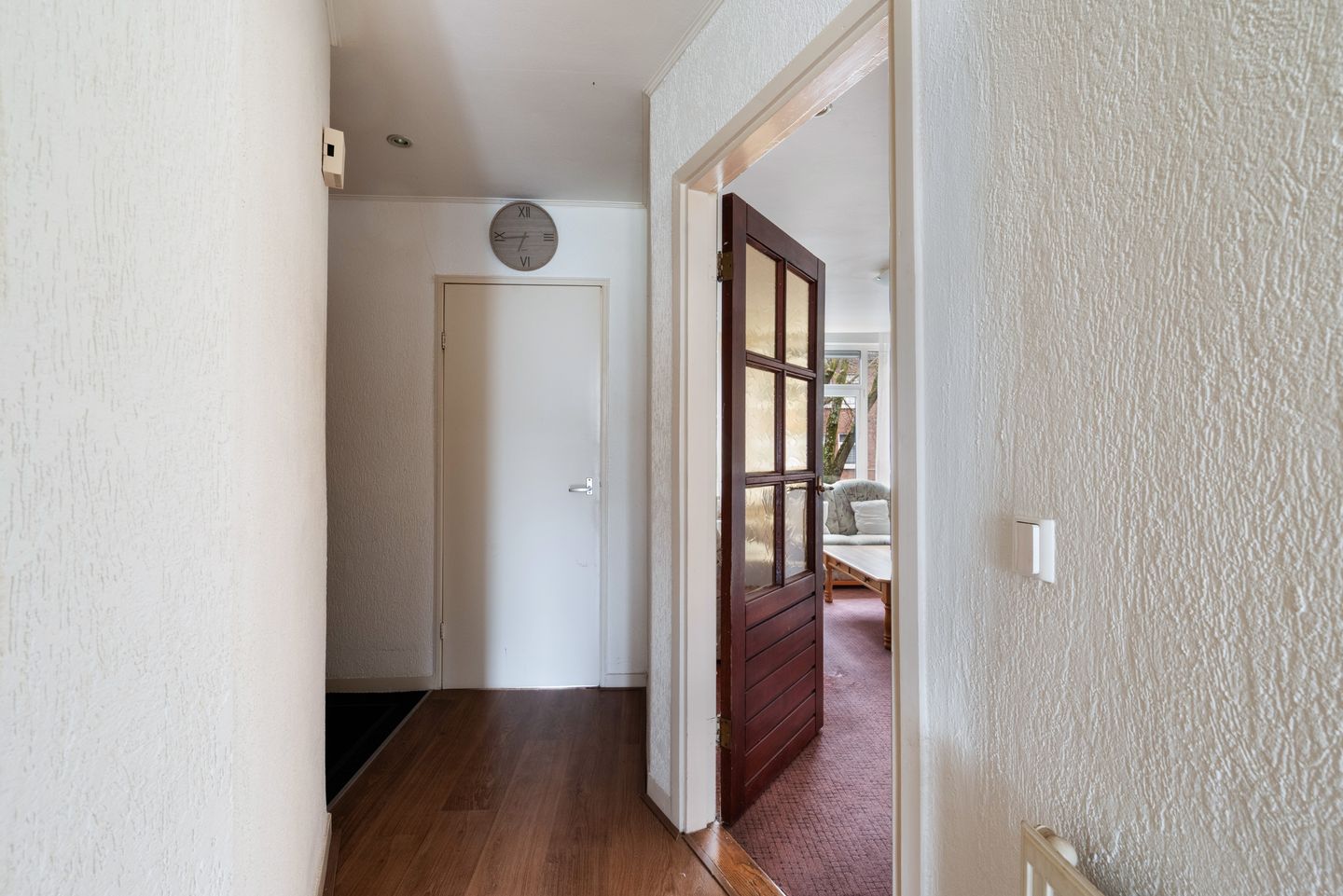 Foto 10 van Jan van Beersstraat 118