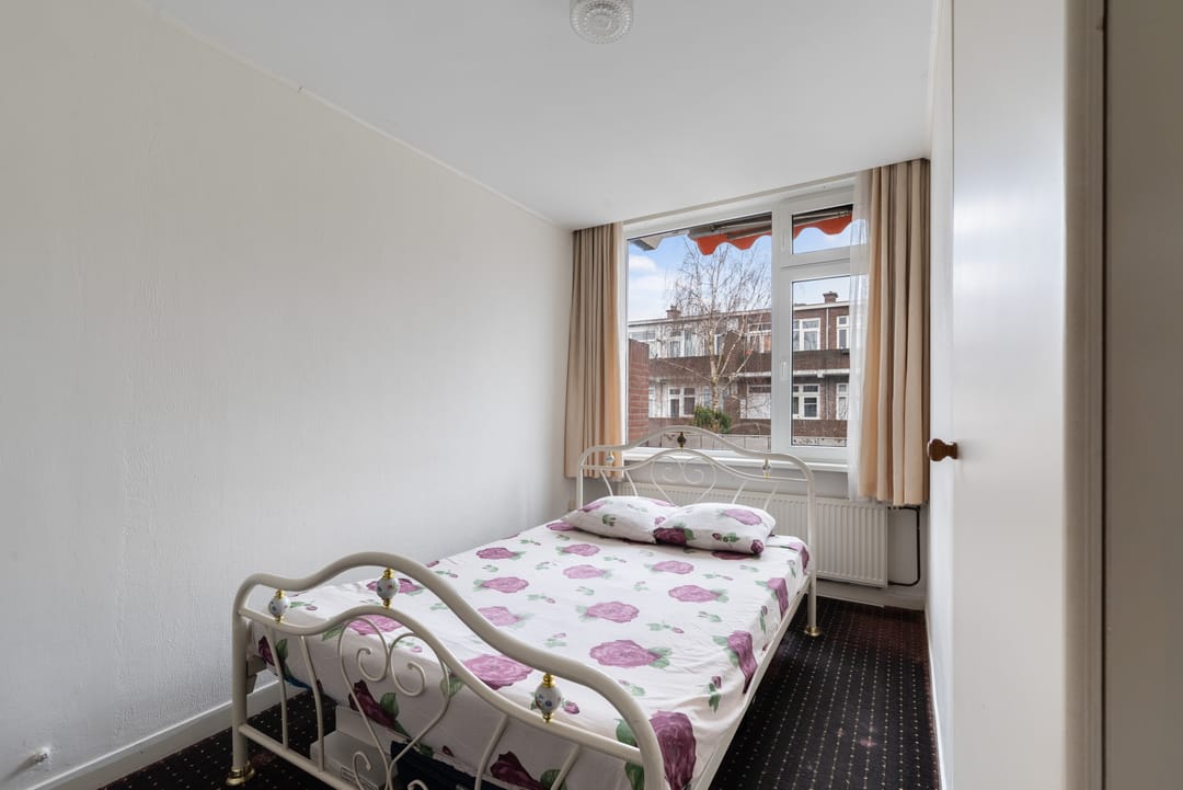 Foto 11 van Jan van Beersstraat 118