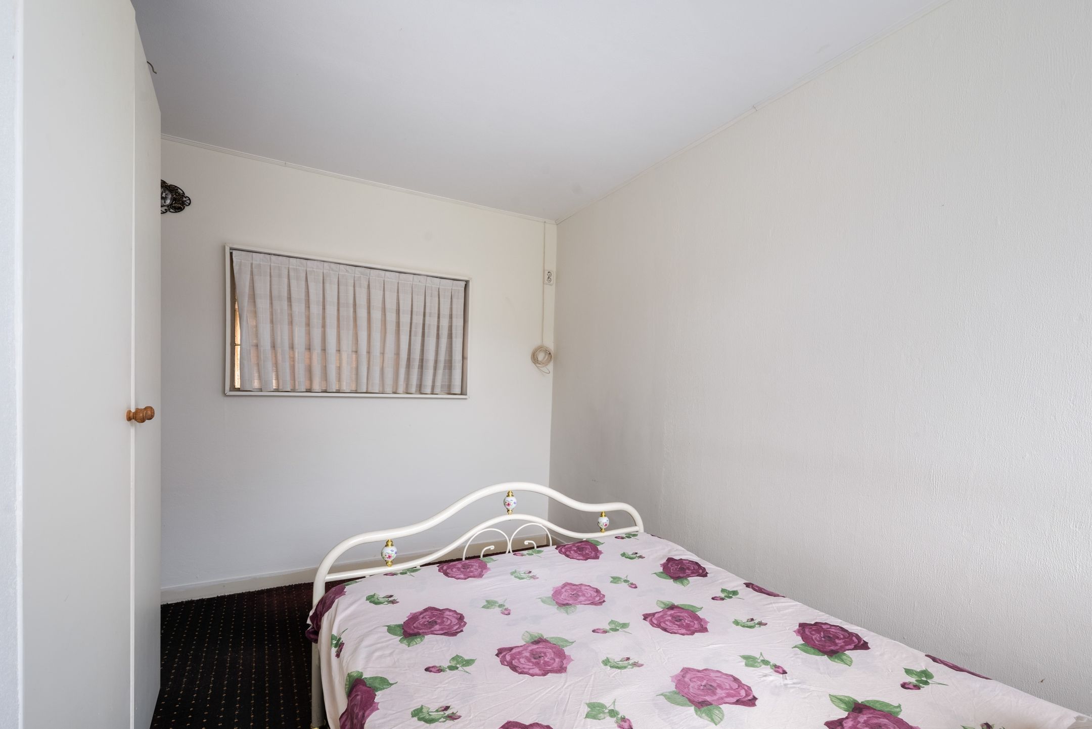 Foto 12 van Jan van Beersstraat 118