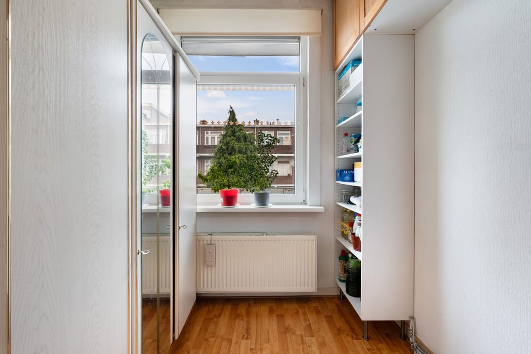 Foto 13 van Jan van Beersstraat 118