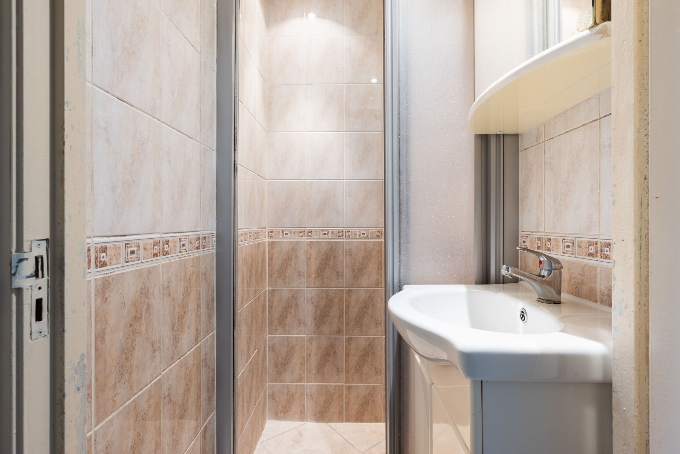 Foto 15 van Jan van Beersstraat 118